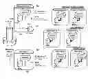 Fig. 01 - Systems and methods for providing anonymized user profile data