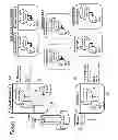 Fig. 02 - Systems and methods for providing anonymized user profile data