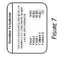 Fig. 08 - Systems and methods for providing anonymized user profile data