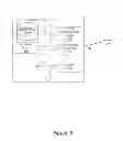 Fig. 10 - Systems and methods for providing anonymized user profile data