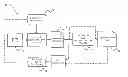 Fig. 01 - System and Method for Intelligently Determining User Preferences and Responding Thereto
