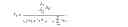 Fig. 03 - System and Method for Intelligently Determining User Preferences and Responding Thereto