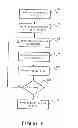 Fig. 11 - System and Method for Intelligently Determining User Preferences and Responding Thereto