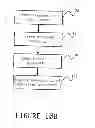 Fig. 14 - System and Method for Intelligently Determining User Preferences and Responding Thereto