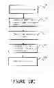 Fig. 15 - System and Method for Intelligently Determining User Preferences and Responding Thereto