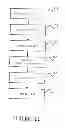 Fig. 17 - System and Method for Intelligently Determining User Preferences and Responding Thereto