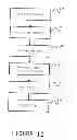 Fig. 18 - System and Method for Intelligently Determining User Preferences and Responding Thereto
