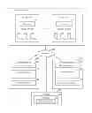 Fig. 01 - Method and system for dynamic online digital brand assets
