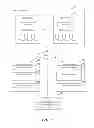Fig. 03 - Method and system for dynamic online digital brand assets