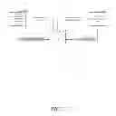 Fig. 04 - Method and system for dynamic online digital brand assets