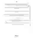 Fig. 09 - Method and system for dynamic online digital brand assets