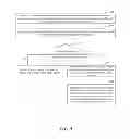 Fig. 10 - Method and system for dynamic online digital brand assets