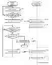 Fig. 01 - ORDER PROCESSING SYSTEM, ORDER ENTORY TERMINAL AND ORDERING METHOD