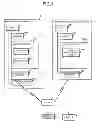Fig. 02 - ORDER PROCESSING SYSTEM, ORDER ENTORY TERMINAL AND ORDERING METHOD