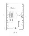Fig. 03 - METHODS AND SYSTEMS FOR EXCHANGING AND/OR TRANSFERRING VARIOUS FORMS OF VALUE