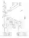 Fig. 06 - METHODS AND SYSTEMS FOR EXCHANGING AND/OR TRANSFERRING VARIOUS FORMS OF VALUE