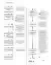 Fig. 07 - METHODS AND SYSTEMS FOR EXCHANGING AND/OR TRANSFERRING VARIOUS FORMS OF VALUE