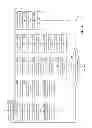 Fig. 09 - METHODS AND SYSTEMS FOR EXCHANGING AND/OR TRANSFERRING VARIOUS FORMS OF VALUE