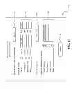 Fig. 12 - METHODS AND SYSTEMS FOR EXCHANGING AND/OR TRANSFERRING VARIOUS FORMS OF VALUE