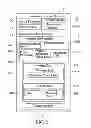 Fig. 03 - PORTABLE ELECTRONIC DEVICE HAVING A MEMORY CARD MODULE FOR CONDUCTING ELECTRONIC TRANSACTIONS