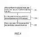 Fig. 05 - PORTABLE ELECTRONIC DEVICE HAVING A MEMORY CARD MODULE FOR CONDUCTING ELECTRONIC TRANSACTIONS