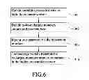 Fig. 07 - PORTABLE ELECTRONIC DEVICE HAVING A MEMORY CARD MODULE FOR CONDUCTING ELECTRONIC TRANSACTIONS
