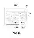 Fig. 11 - PORTABLE ELECTRONIC DEVICE HAVING A MEMORY CARD MODULE FOR CONDUCTING ELECTRONIC TRANSACTIONS