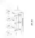 Fig. 04 - SYSTEMS AND METHODS FOR PROVIDING REPEATED USE OF COMPUTING RESOURCES