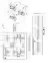 Fig. 08 - SYSTEMS AND METHODS FOR PROVIDING REPEATED USE OF COMPUTING RESOURCES