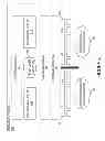 Fig. 09 - SYSTEMS AND METHODS FOR PROVIDING REPEATED USE OF COMPUTING RESOURCES