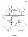 Fig. 10 - SYSTEMS AND METHODS FOR PROVIDING REPEATED USE OF COMPUTING RESOURCES
