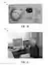 Fig. 28 - Electric power grid control using a market-based resource allocation system