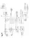 Fig. 03 - SYSTEM AND METHOD FOR COMPETITIVE PRICING AND PROCUREMENT OF CUSTOMIZED GOODS AND SERVICES