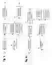 Fig. 04 - SYSTEM AND METHOD FOR COMPETITIVE PRICING AND PROCUREMENT OF CUSTOMIZED GOODS AND SERVICES