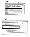 Fig. 07 - SYSTEM AND METHOD FOR COMPETITIVE PRICING AND PROCUREMENT OF CUSTOMIZED GOODS AND SERVICES