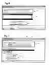 Fig. 08 - SYSTEM AND METHOD FOR COMPETITIVE PRICING AND PROCUREMENT OF CUSTOMIZED GOODS AND SERVICES