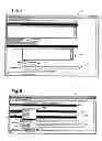 Fig. 09 - SYSTEM AND METHOD FOR COMPETITIVE PRICING AND PROCUREMENT OF CUSTOMIZED GOODS AND SERVICES