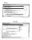 Fig. 10 - SYSTEM AND METHOD FOR COMPETITIVE PRICING AND PROCUREMENT OF CUSTOMIZED GOODS AND SERVICES