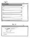 Fig. 11 - SYSTEM AND METHOD FOR COMPETITIVE PRICING AND PROCUREMENT OF CUSTOMIZED GOODS AND SERVICES