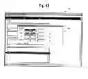 Fig. 12 - SYSTEM AND METHOD FOR COMPETITIVE PRICING AND PROCUREMENT OF CUSTOMIZED GOODS AND SERVICES
