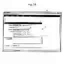 Fig. 13 - SYSTEM AND METHOD FOR COMPETITIVE PRICING AND PROCUREMENT OF CUSTOMIZED GOODS AND SERVICES
