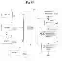 Fig. 14 - SYSTEM AND METHOD FOR COMPETITIVE PRICING AND PROCUREMENT OF CUSTOMIZED GOODS AND SERVICES