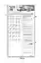 Fig. 07 - MOVING COST ESTIMATION SYSTEM