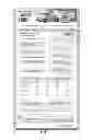 Fig. 08 - MOVING COST ESTIMATION SYSTEM