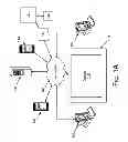 Fig. 02 - Visual shopping