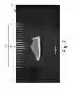 Fig. 09 - Visual shopping