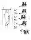 Fig. 08 - Personalized customer shopping experience