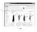 Fig. 22 - Re-Ranking item recommendations based on image feature data