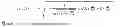 Fig. 03 - Complementary item recommendations using image feature data