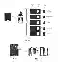 Fig. 06 - Complementary item recommendations using image feature data